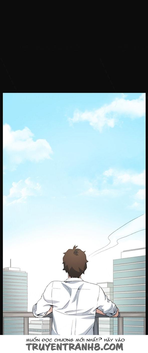 by-chance-chap-8-39 integer