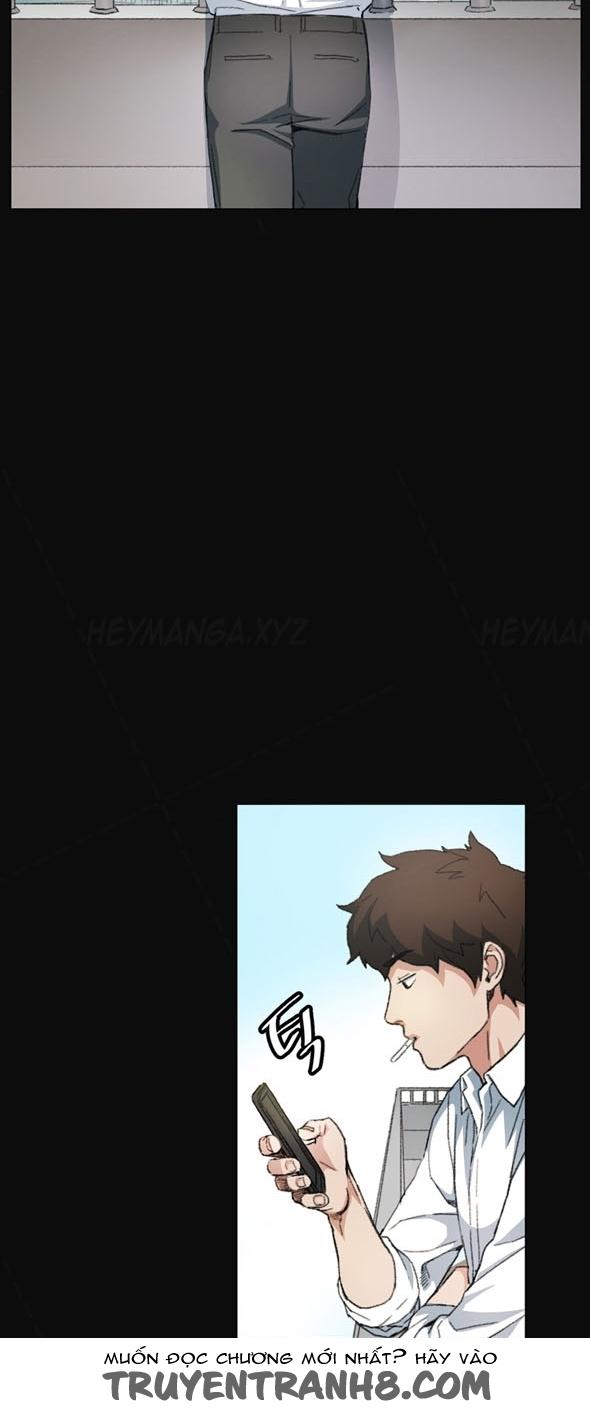 by-chance-chap-8-40 integer