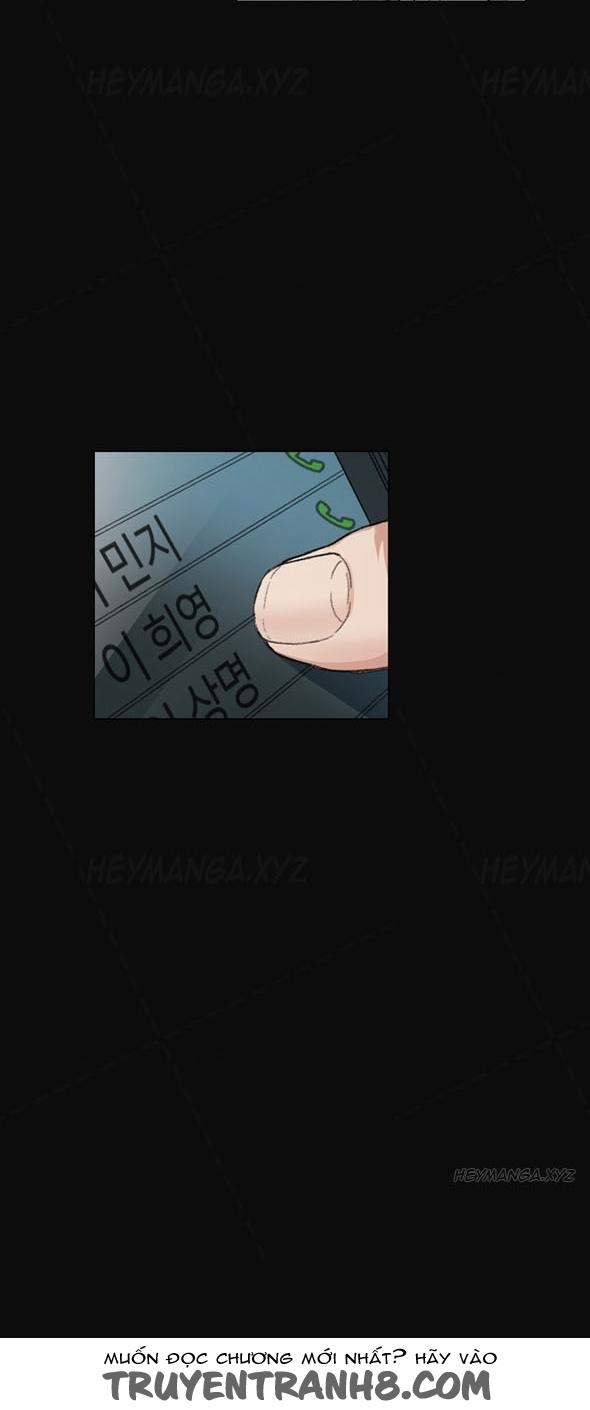 by-chance-chap-8-41 integer