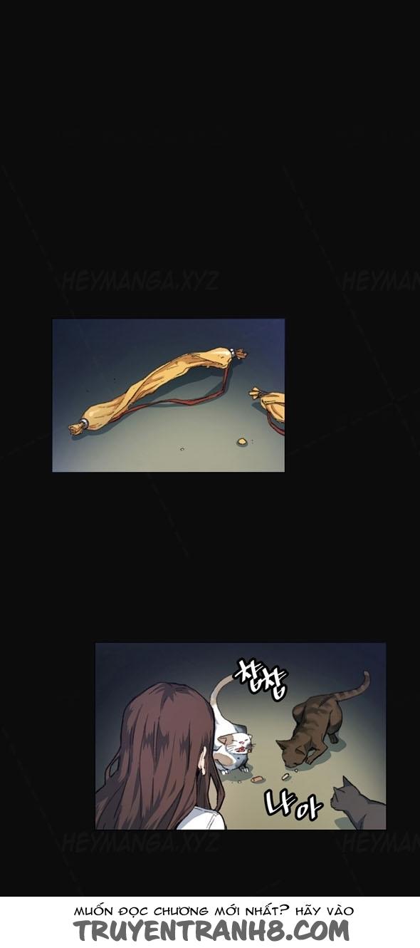 by-chance-chap-8-42 integer