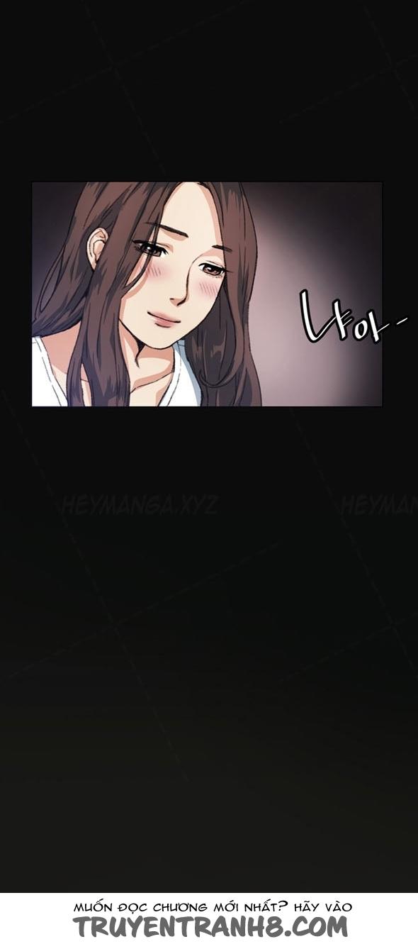 by-chance-chap-8-43 integer