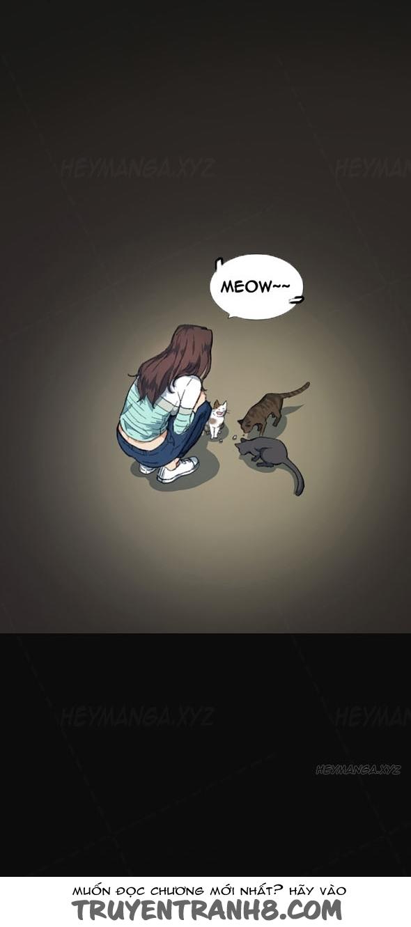 by-chance-chap-8-44 integer