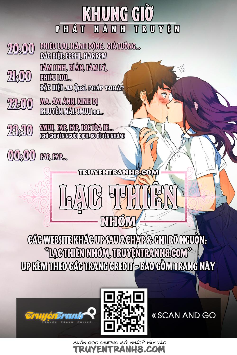 by-chance-chap-8-45 integer