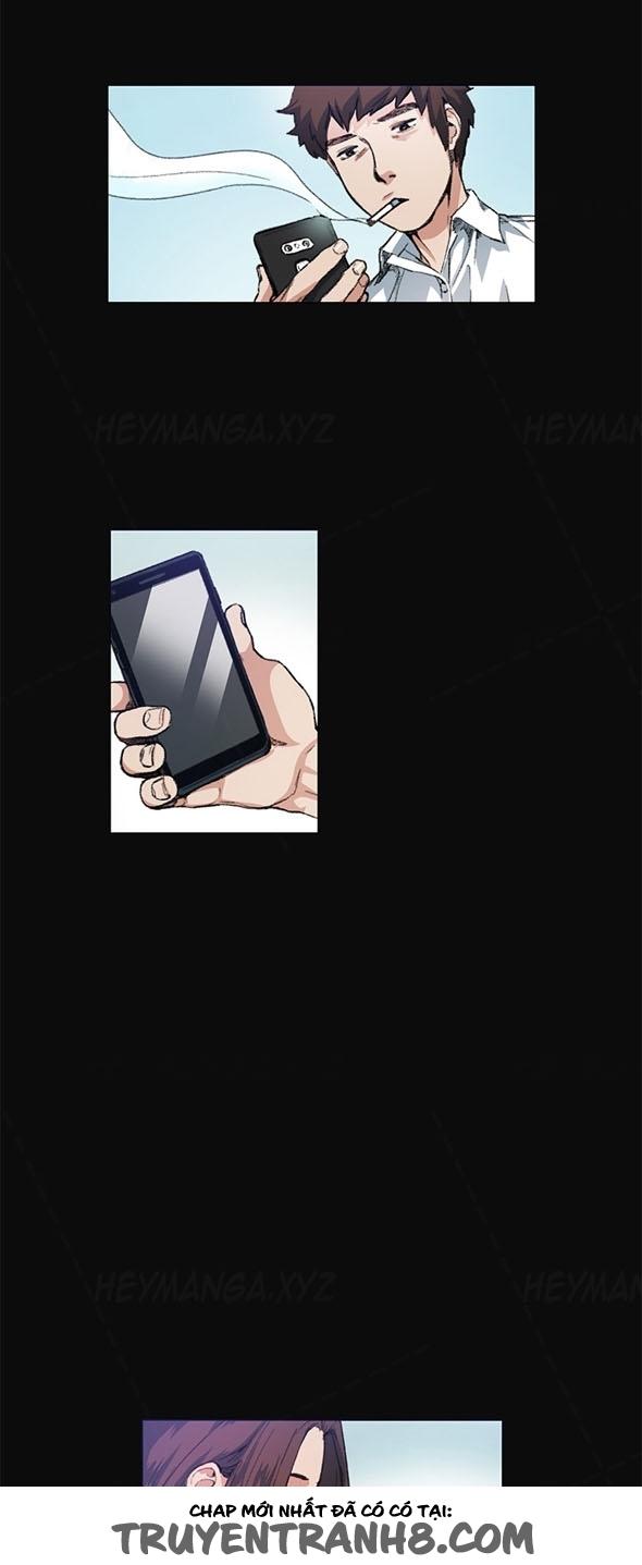 by-chance-chap-9-1 integer