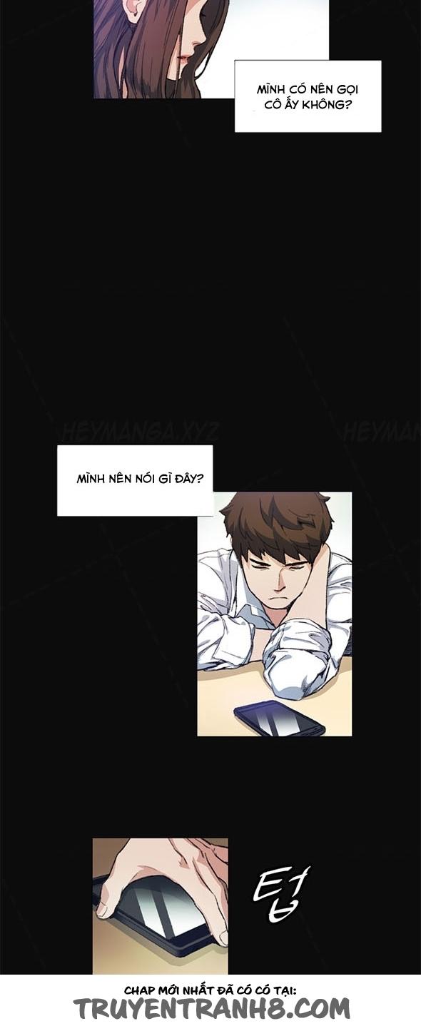 by-chance-chap-9-2 integer