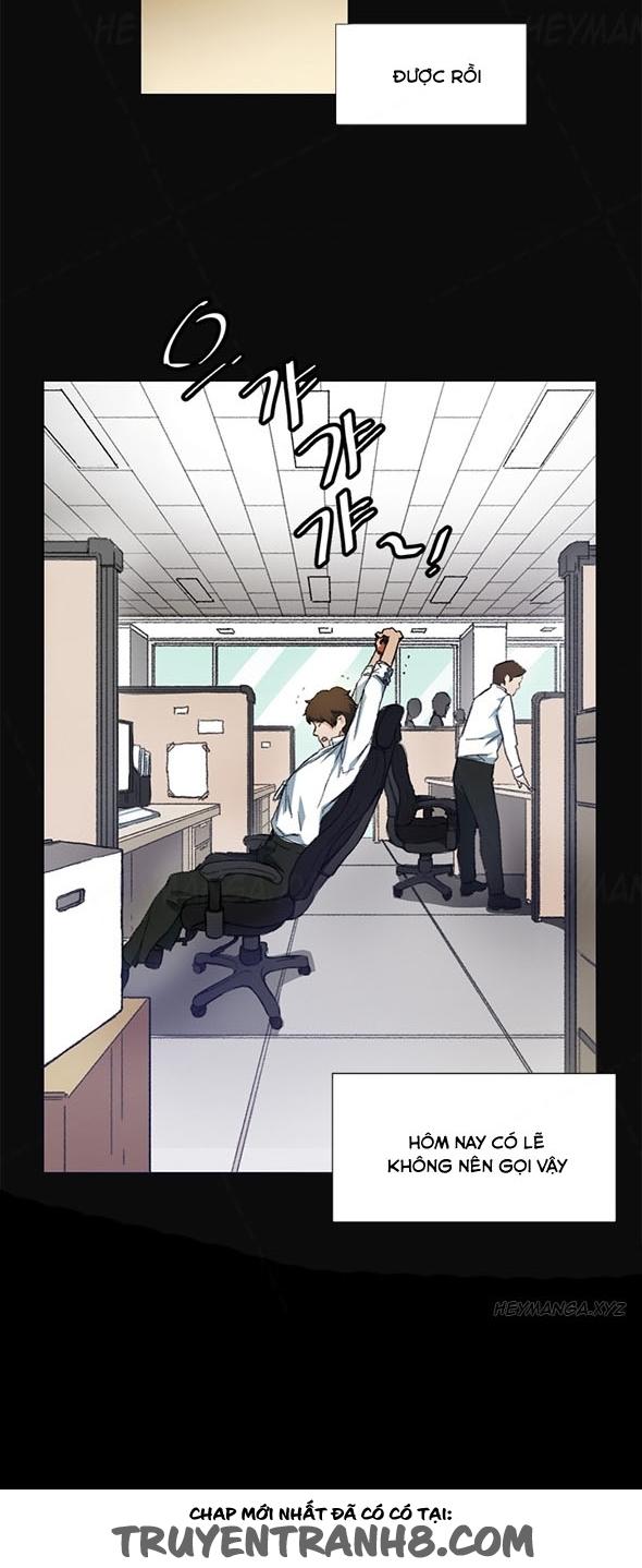 by-chance-chap-9-3 integer