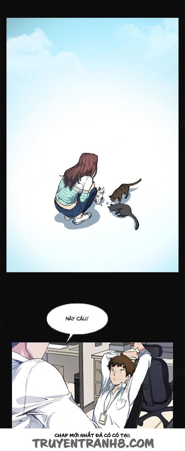 by-chance-chap-9-4 integer