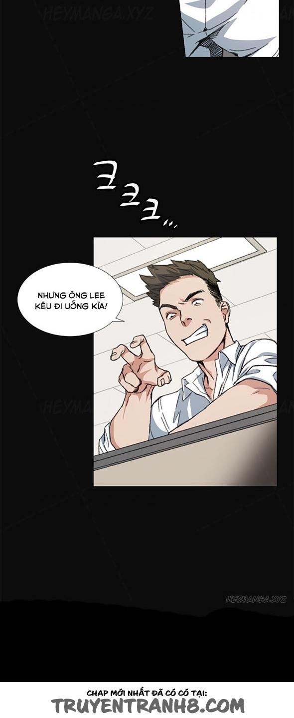 by-chance-chap-9-6 integer