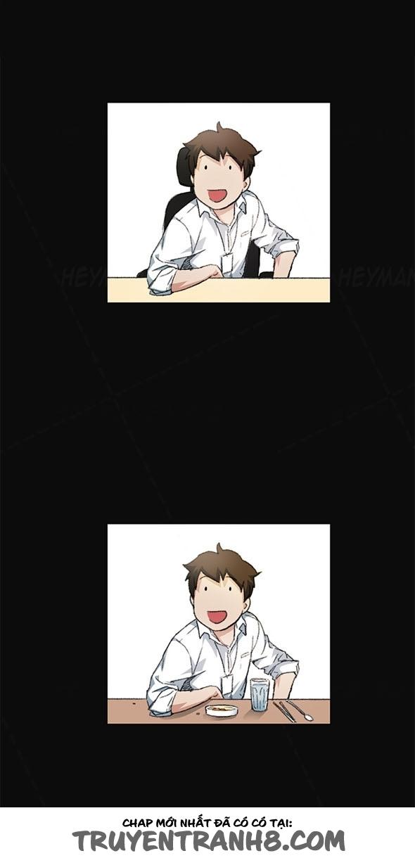 by-chance-chap-9-7 integer