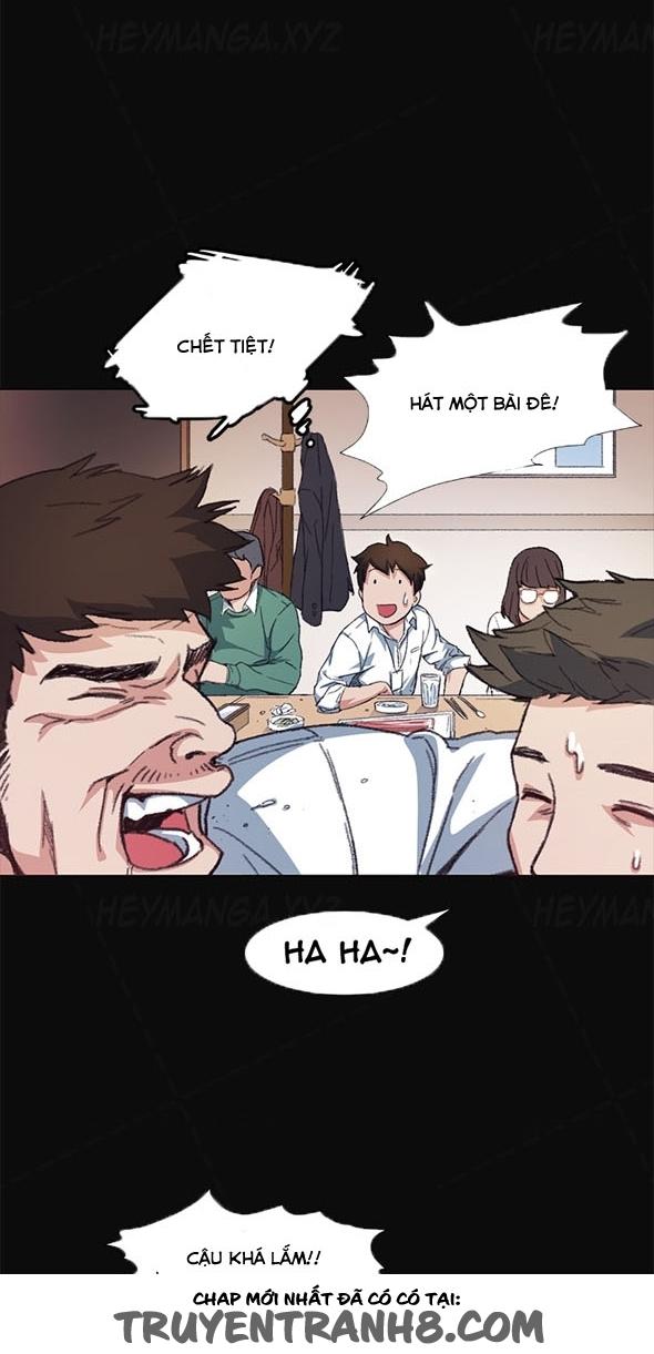 by-chance-chap-9-8 integer