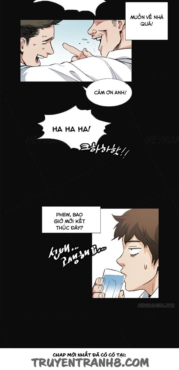 by-chance-chap-9-9 integer