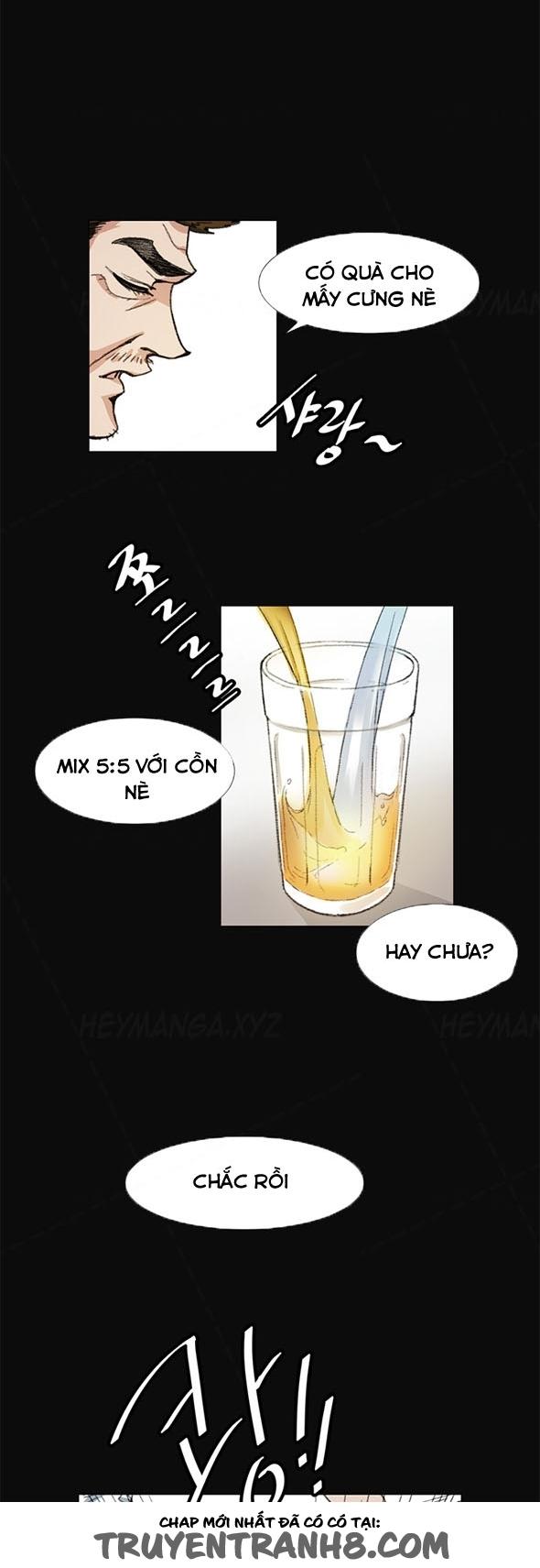 by-chance-chap-9-14 integer