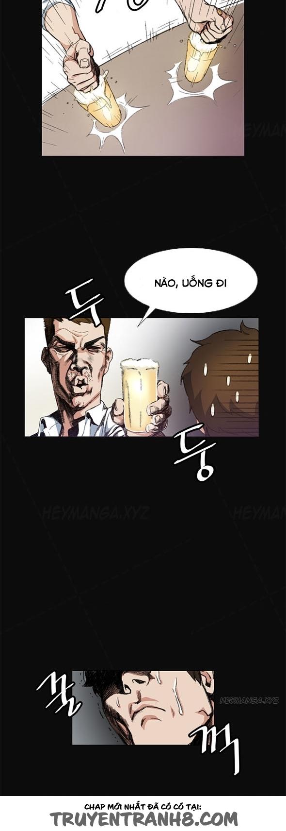 by-chance-chap-9-15 integer