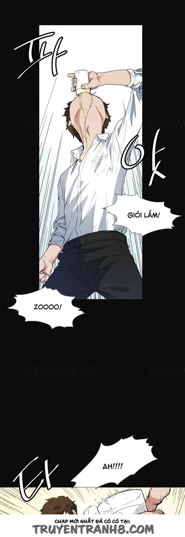 by-chance-chap-9-16 integer