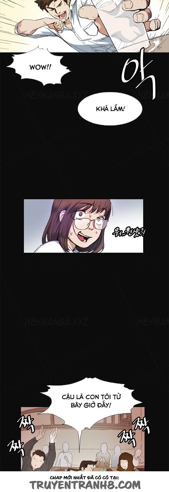 by-chance-chap-9-17 integer