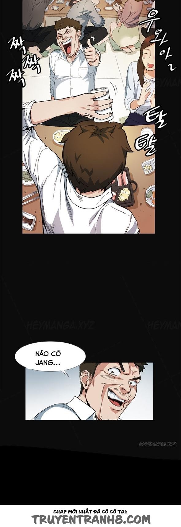 by-chance-chap-9-18 integer