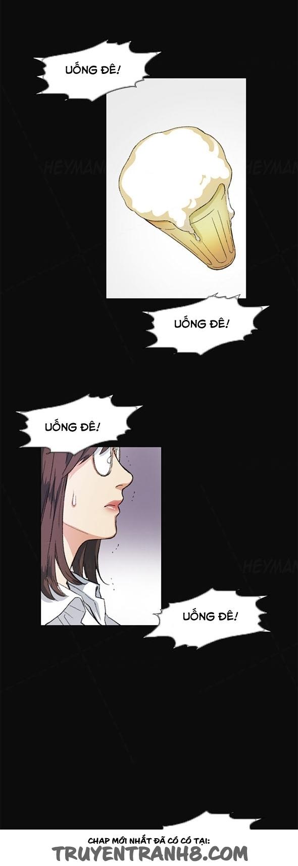 by-chance-chap-9-20 integer