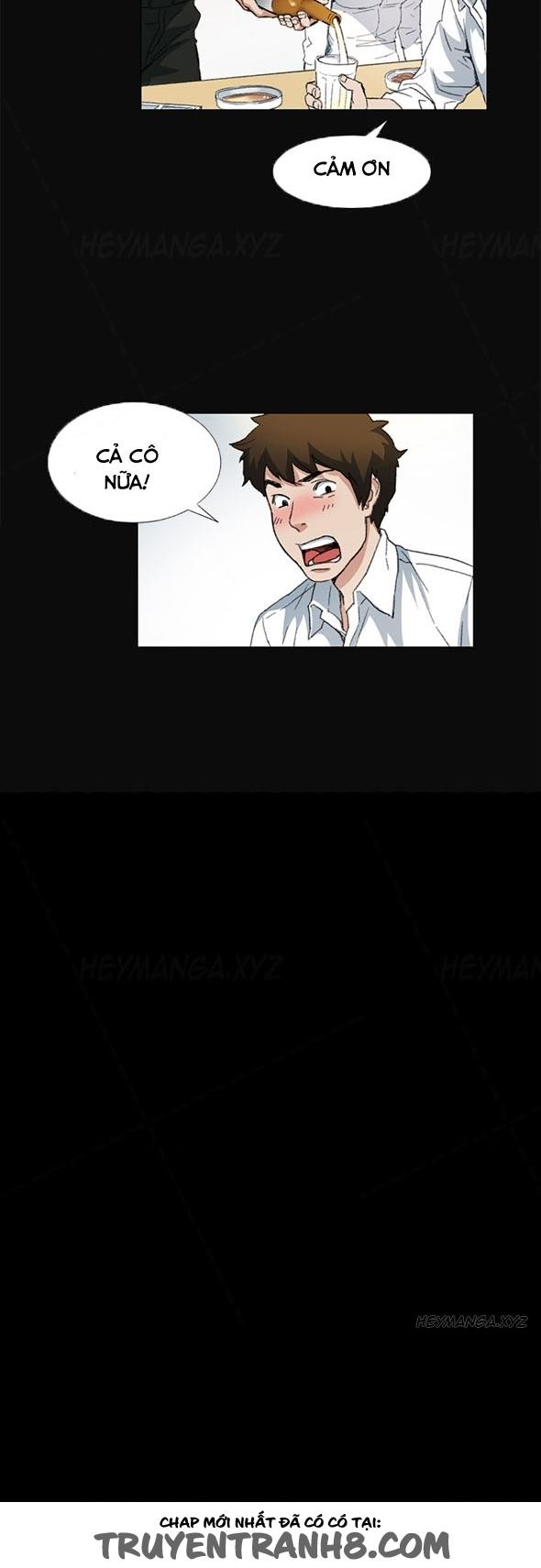 by-chance-chap-9-24 integer