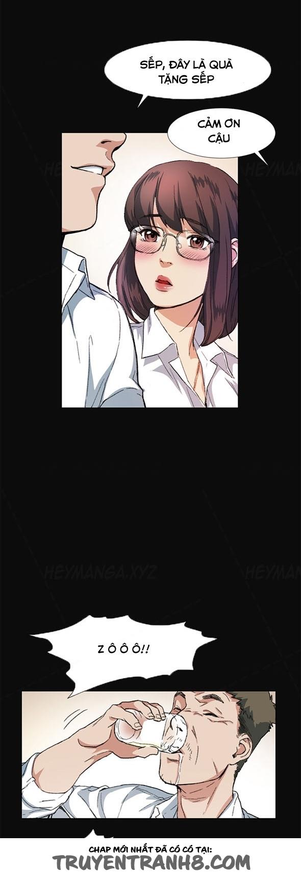 by-chance-chap-9-26 integer