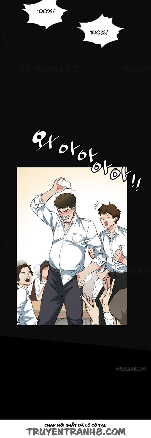 by-chance-chap-9-27 integer