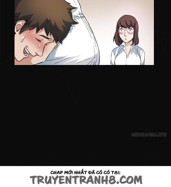 by-chance-chap-9-29 integer