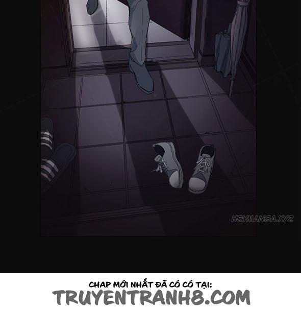 by-chance-chap-9-32 integer