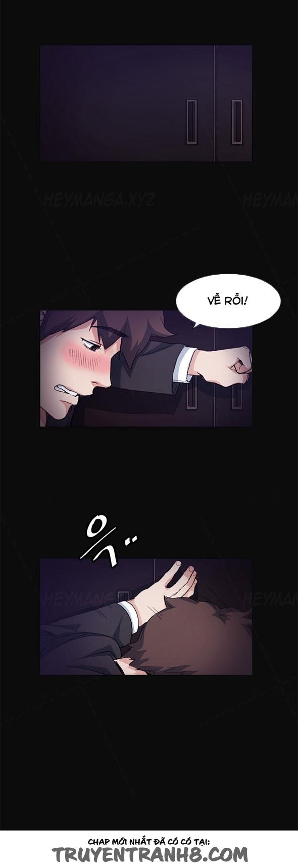 by-chance-chap-9-33 integer