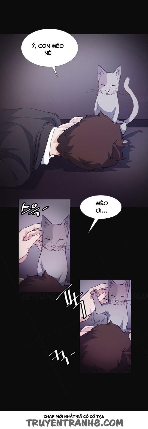 by-chance-chap-9-36 integer