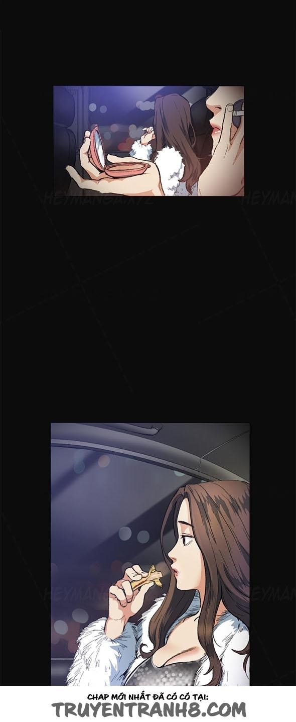 by-chance-chap-9-39 integer