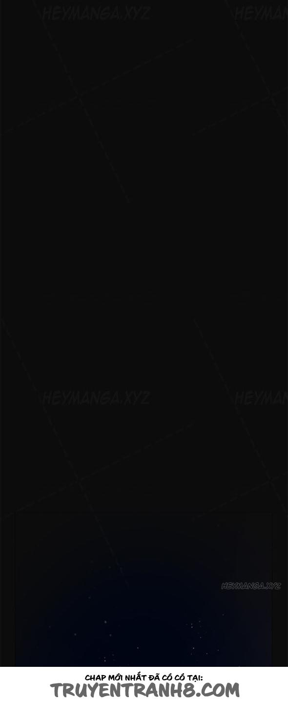 by-chance-chap-9-41 integer