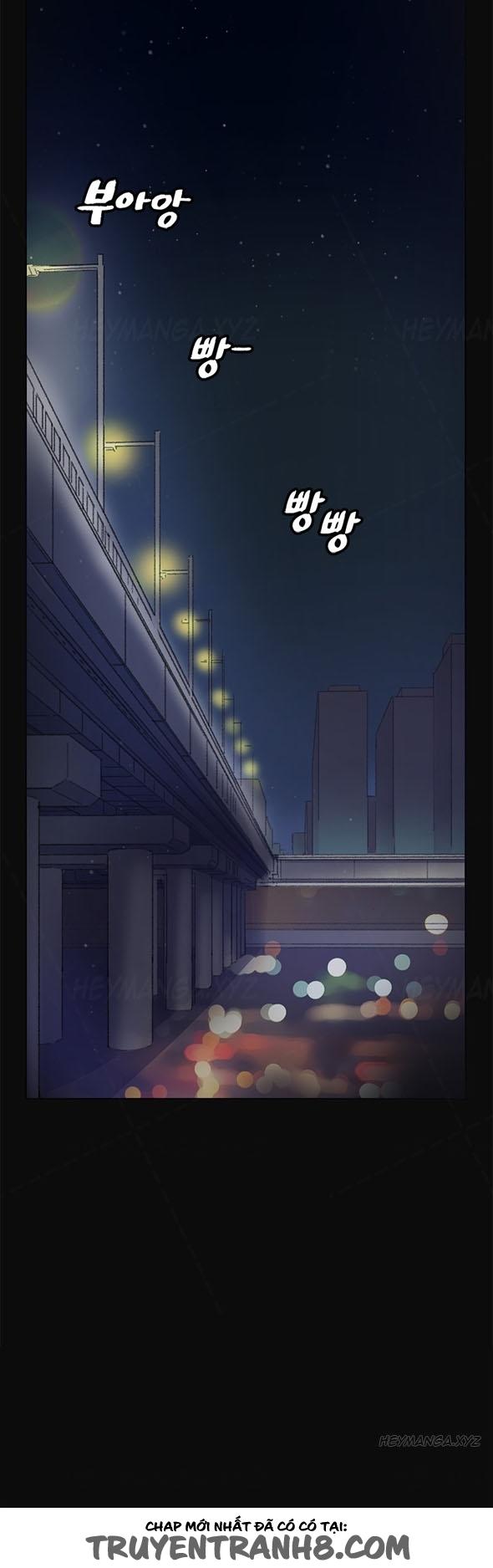 by-chance-chap-9-42 integer