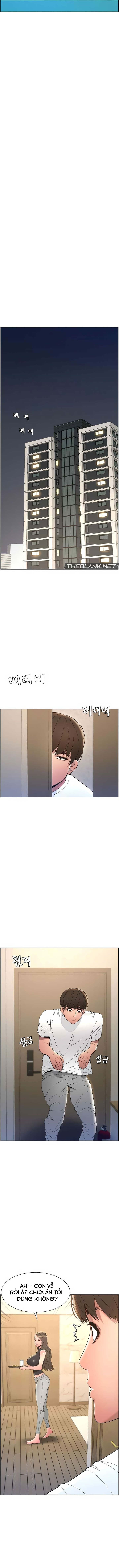 buoi-hoc-lam-tinh-voi-em-gai-chap-5-4 integer