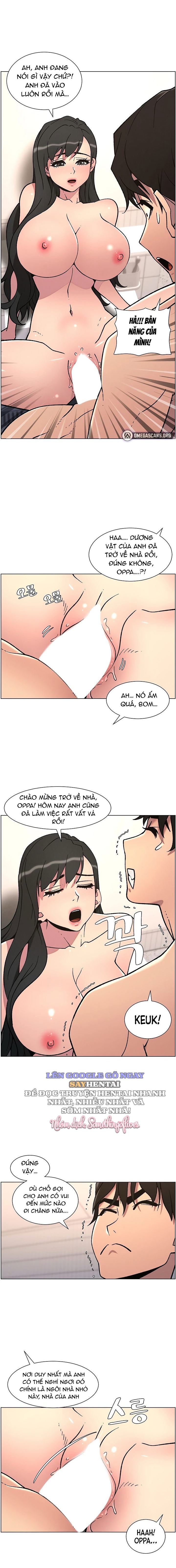 buoi-hoc-lam-tinh-voi-em-gai-chap-58-12 integer