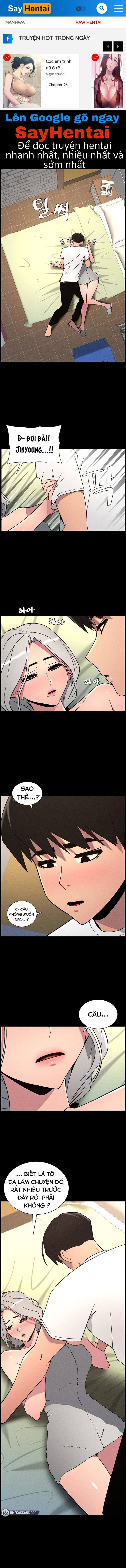 buoi-hoc-lam-tinh-voi-em-gai-chap-69-0 integer