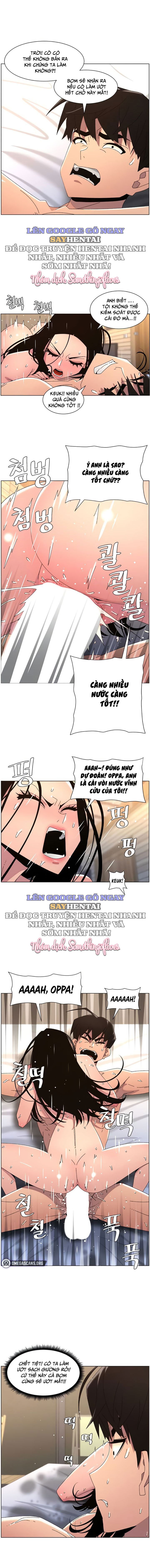 buoi-hoc-lam-tinh-voi-em-gai-chap-94-3 integer