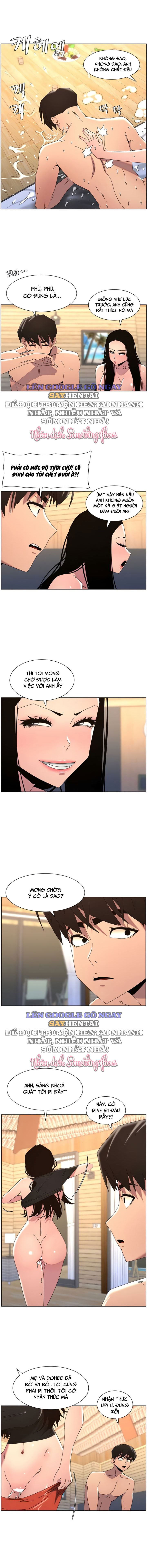 buoi-hoc-lam-tinh-voi-em-gai-chap-94-9 integer