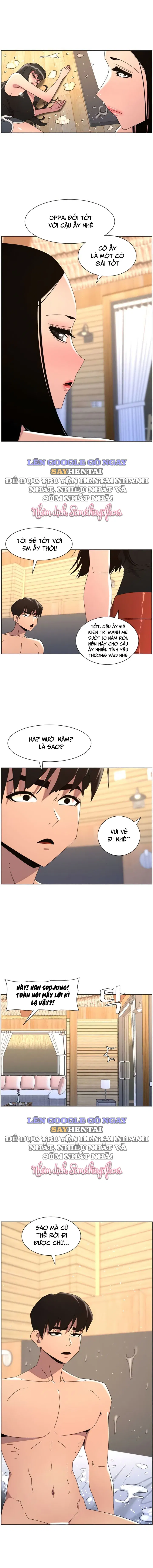 buoi-hoc-lam-tinh-voi-em-gai-chap-94-10 integer