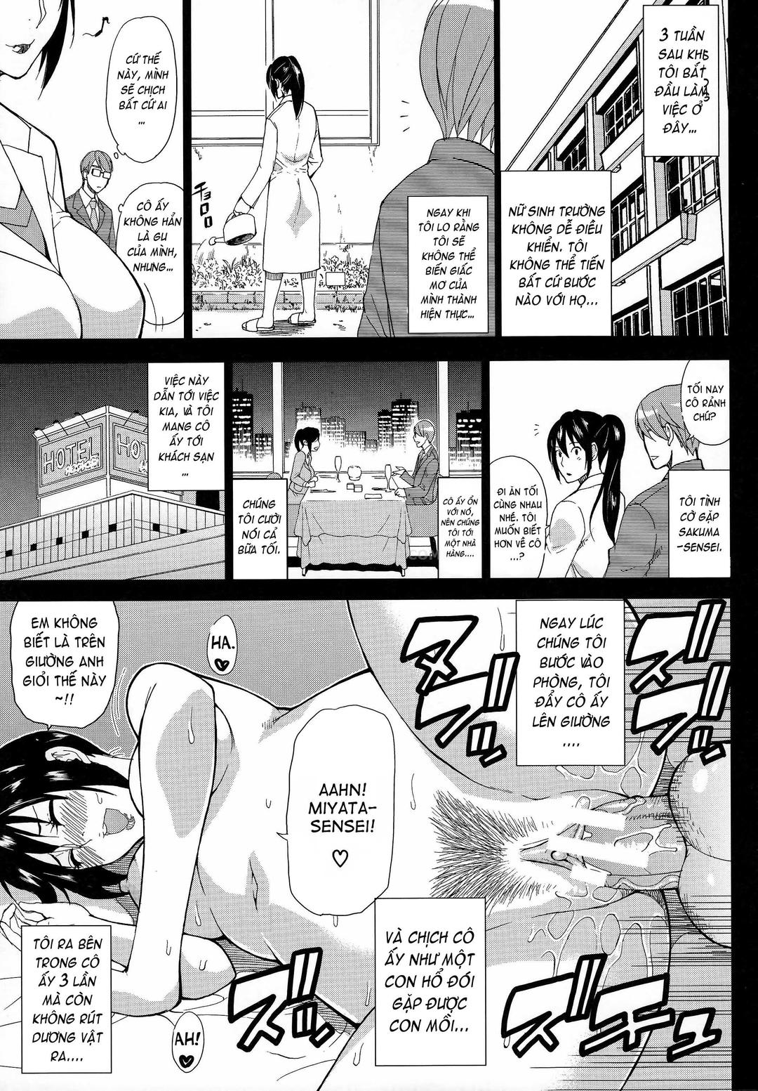 co-y-ta-dam-dang-chap-2-12 integer