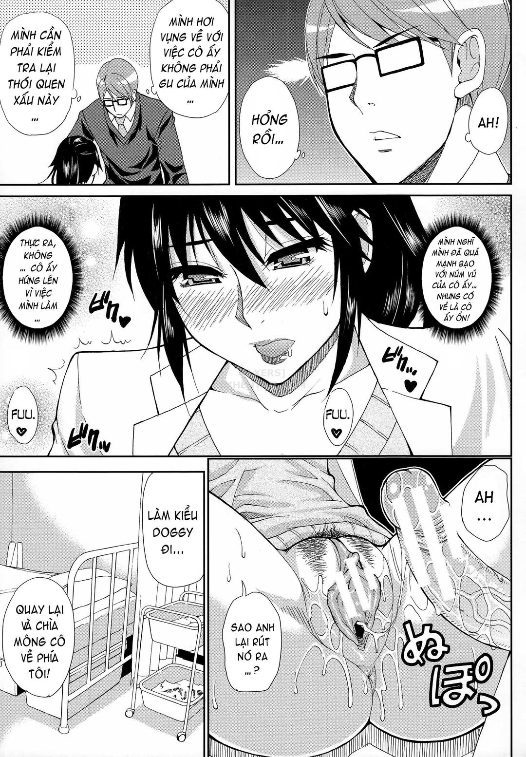 co-y-ta-dam-dang-chap-2-22 integer