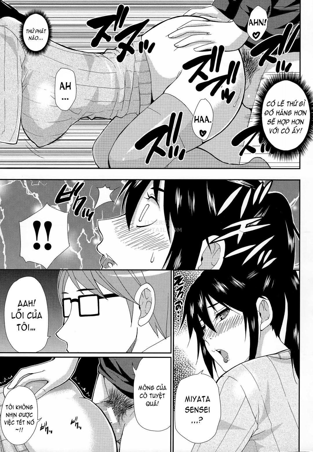 co-y-ta-dam-dang-chap-2-24 integer