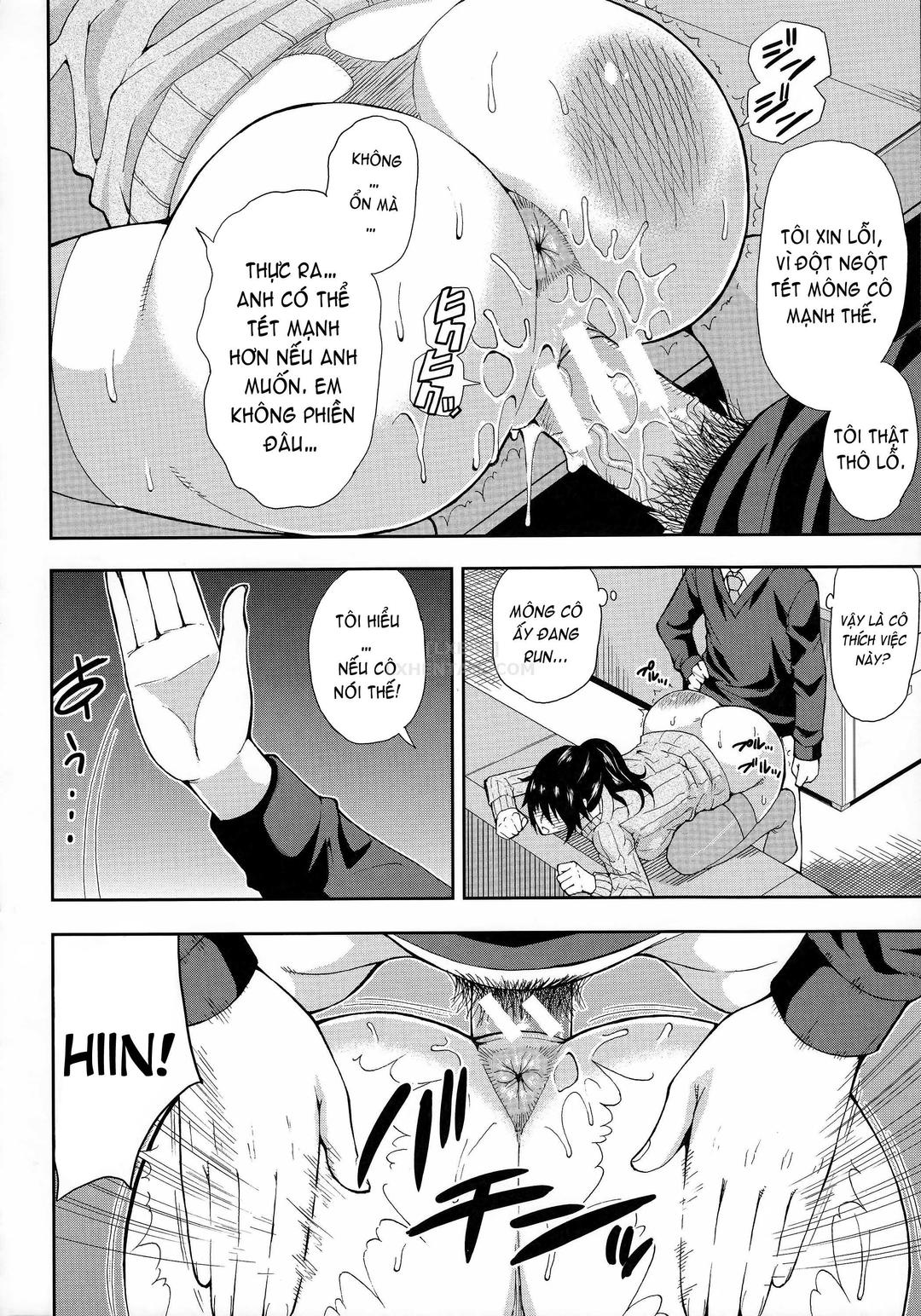 co-y-ta-dam-dang-chap-2-25 integer