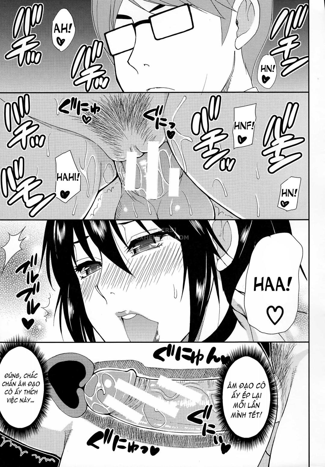 co-y-ta-dam-dang-chap-2-26 integer