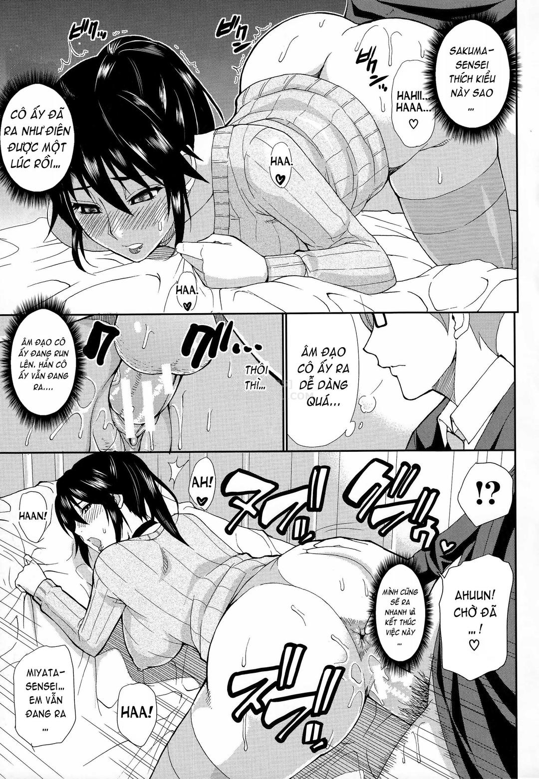 co-y-ta-dam-dang-chap-2-30 integer