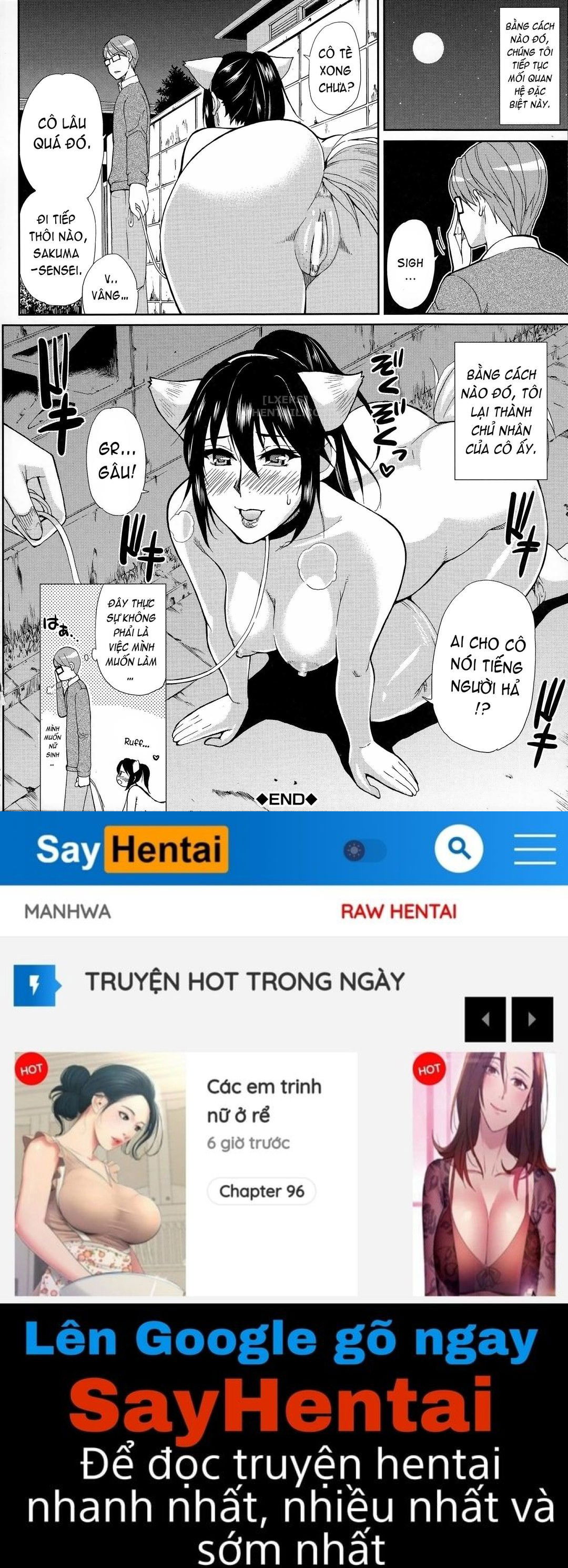 co-y-ta-dam-dang-chap-2-37 integer