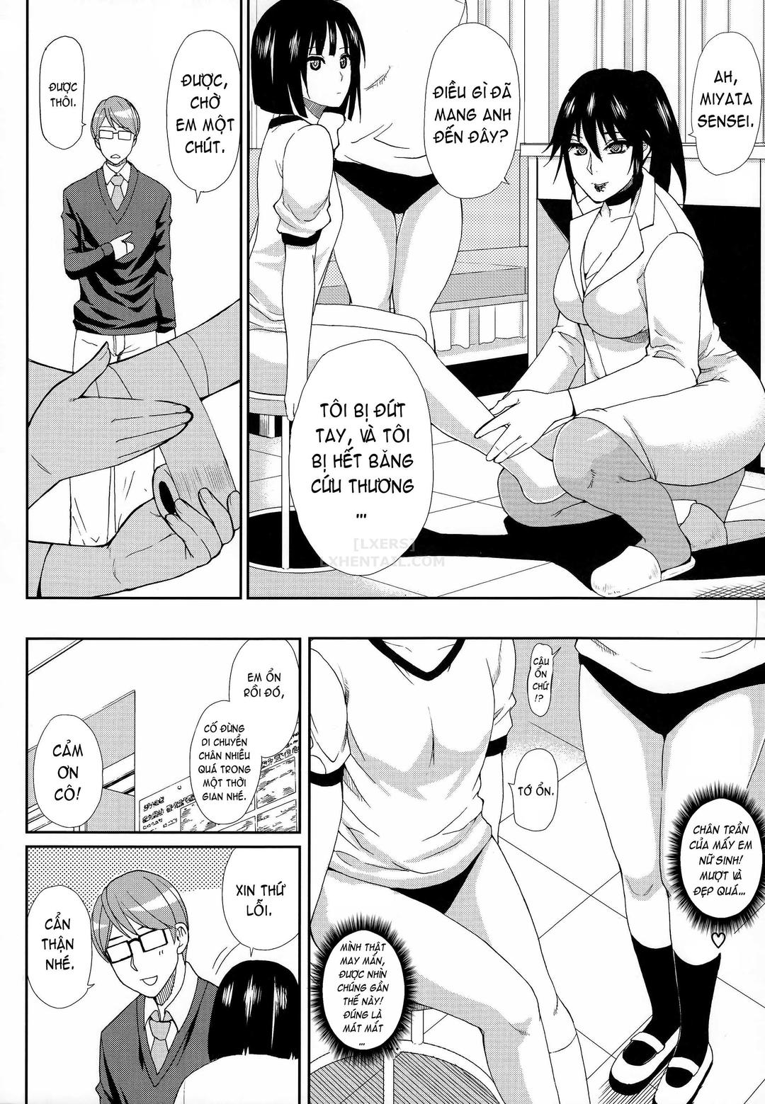 co-y-ta-dam-dang-chap-2-9 integer