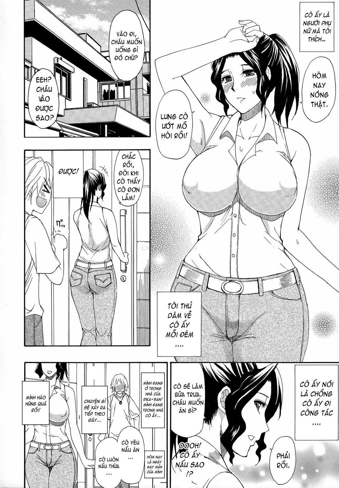 co-y-ta-dam-dang-chap-7-5 integer