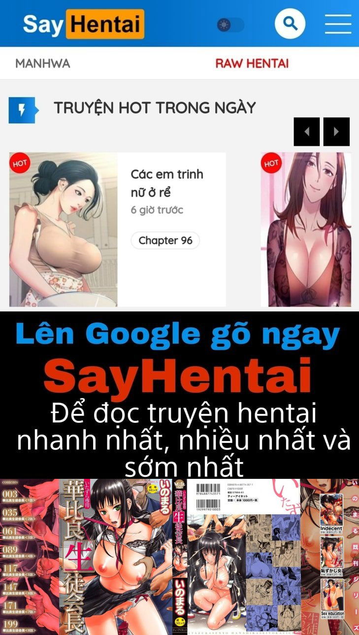 hoi-truong-hu-hong-chap-1-0 integer