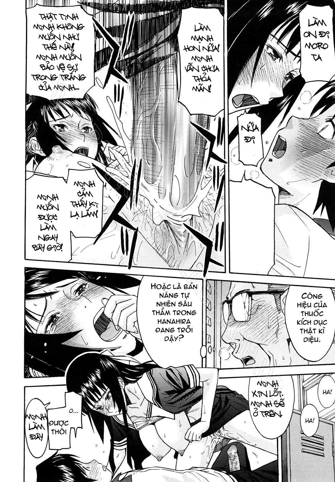 hoi-truong-hu-hong-chap-1-26 integer