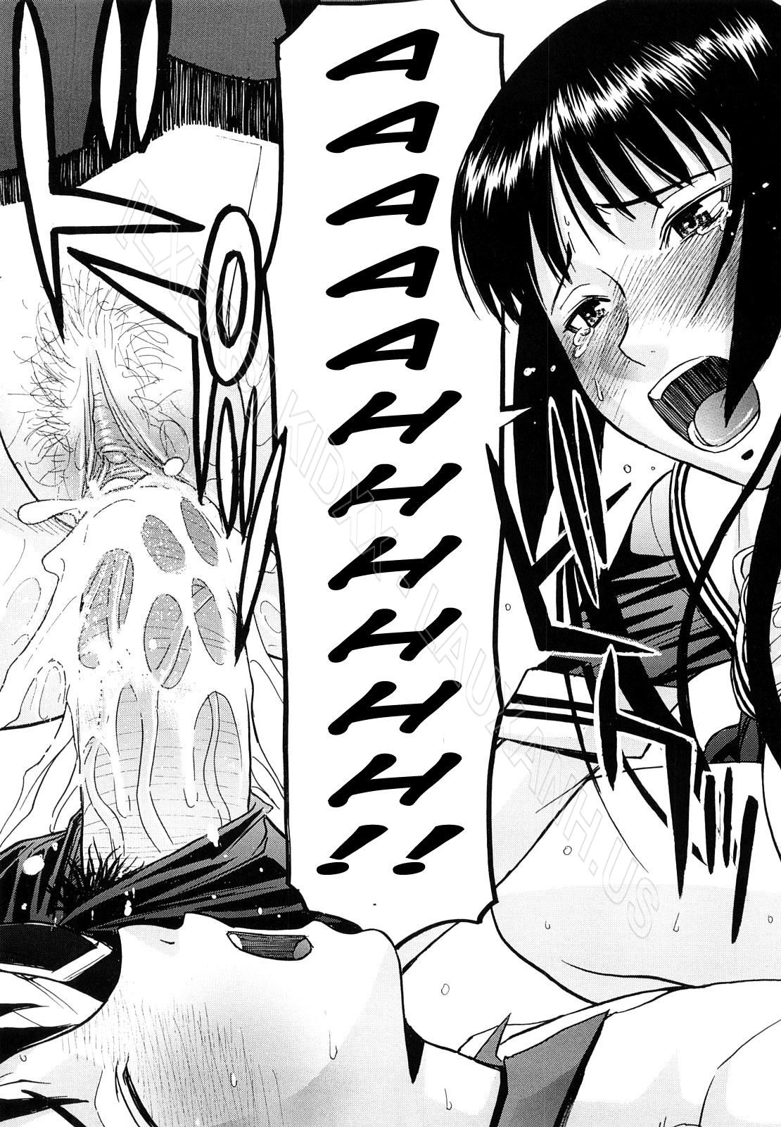 hoi-truong-hu-hong-chap-1-31 integer