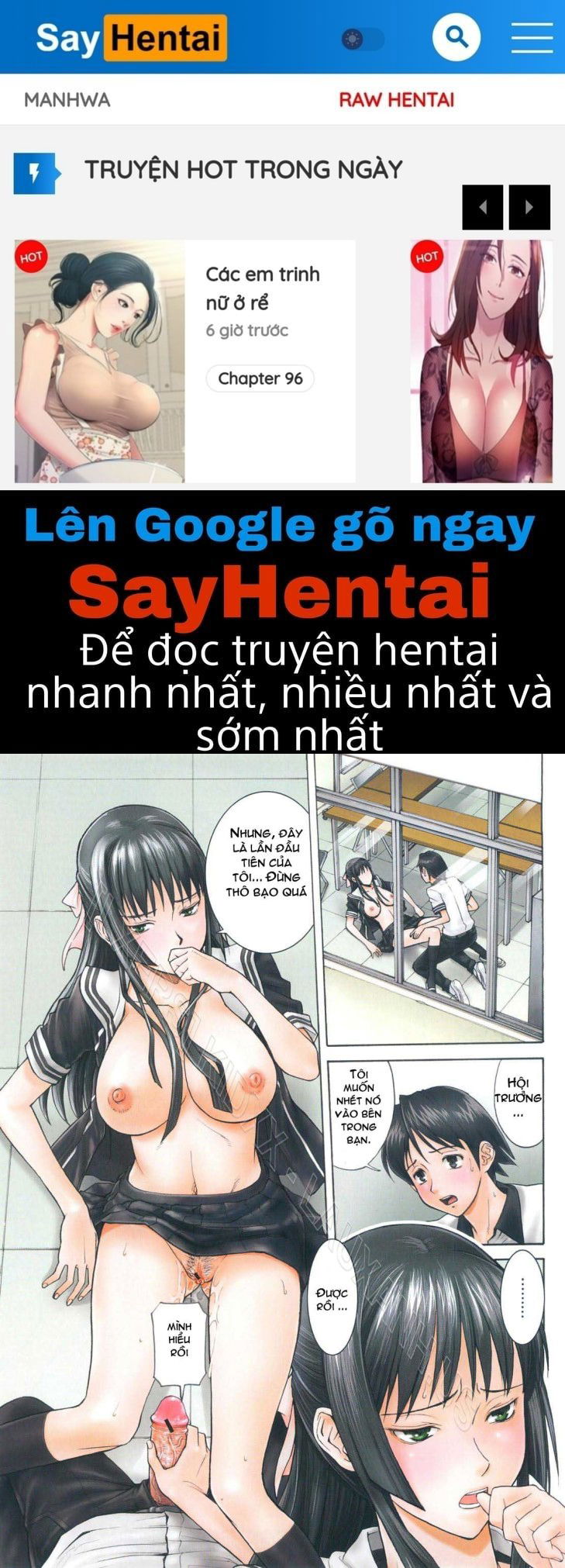 hoi-truong-hu-hong-chap-2-0 integer